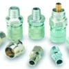 DeVilbiss PH4090 Air Fitting