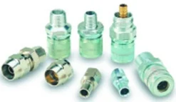DeVilbiss PH4090 Air Fitting