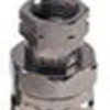 DeVilbiss PHC4543 Hose Connection