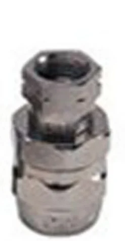 DeVilbiss PHC4543 Hose Connection