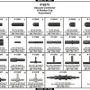 Disco Automotive 8675 Black Plug and Vacuum Connector Assortment