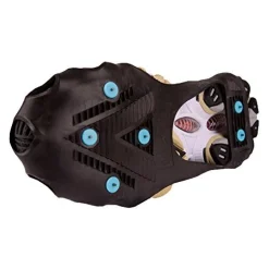 Duenorth Sure Foot Get-A-Grip Traction Cleat, Large (V3550270-L)