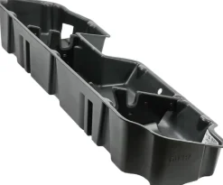 DU-HA 19C Silverado/Sierra 1500 2021 Silverado/Sierra 2500/3500 Double Cab Storage (DUH10420, DUH10421)