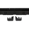 DU-HA Under Seat Storage 15-25 Ford F150 & 17-25 F250/F350/F450/F550 SuperCab (DUH20106, DUH20107)