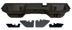 DU-HA Under Seat Storage Fits 02-25 Ram 1500 & 03-25 2500/3500 Quad Cab/Crew Cab (DUH30016, DUH30017)