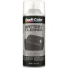 Dupli-Color 11oz Battery Cleaner Spray Paint (BC900)