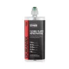 Duramix Flexible Plastic Repair Material (7 Oz.) (1430)