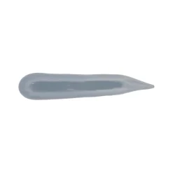 Duramix Flexible Plastic Repair Material (7 Oz.) (1430)