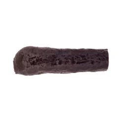 Duramix Flexible Urethane Foam (7 Oz.) (1310)