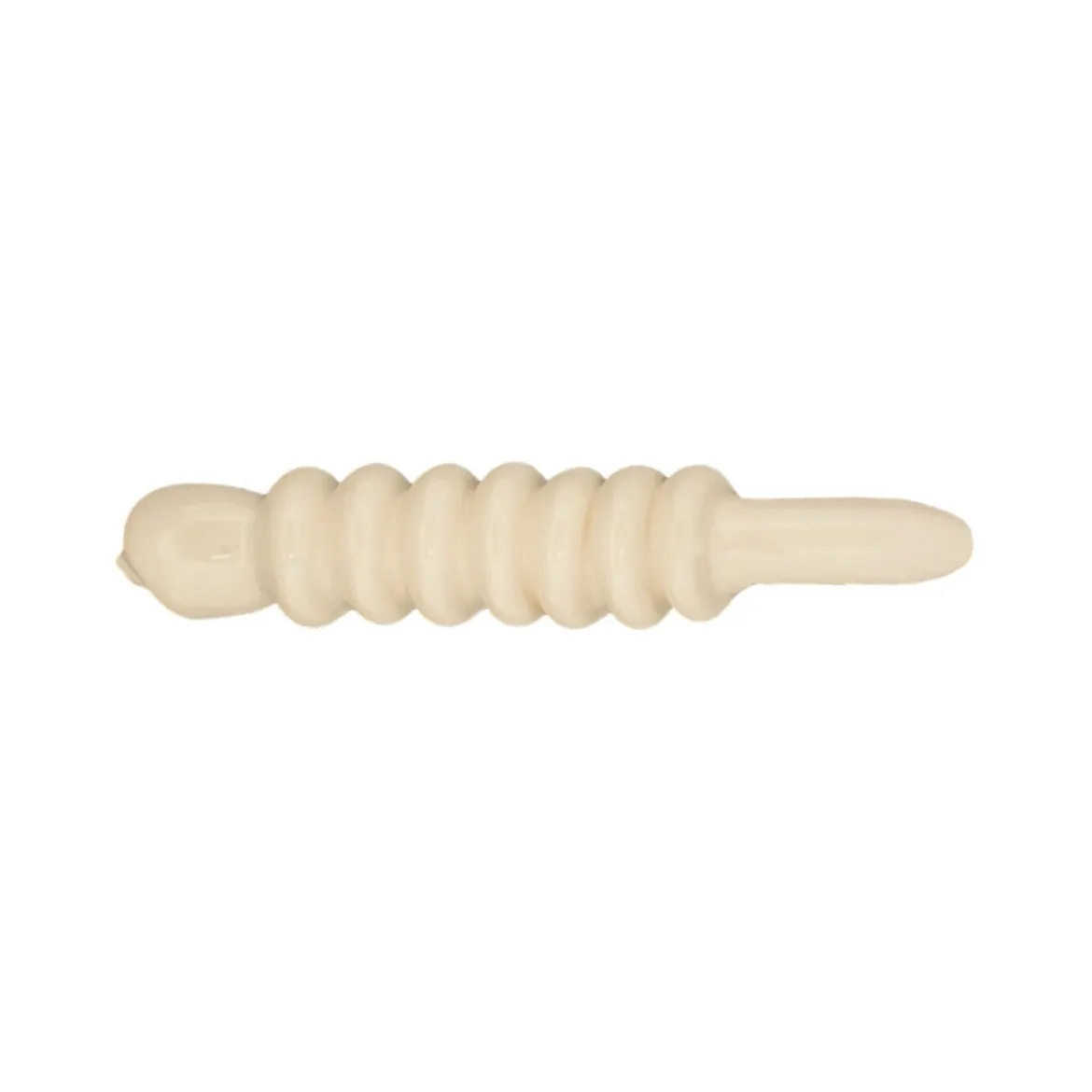 Duramix Heavy Bodied Seam Sealer - Beige (7 Oz.) (1370)