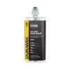 Duramix Heavy Bodied Seam Sealer - White (7 Oz.) (1380)