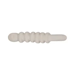 Duramix Heavy Bodied Seam Sealer - White (7 Oz.) (1380)