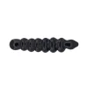 Duramix Heavy Bodied Seam Sealer - Black (7 Oz.) (1410)