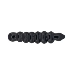 Duramix Heavy Bodied Seam Sealer - Black (7 Oz.) (1410)