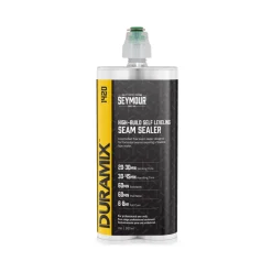 Duramix High-Build Self Leveling Seam Sealer (7 Oz.) (1420)