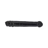 Duramix 2-In-1 1K Seam Sealer - Black (10.1 Oz.) (1530)