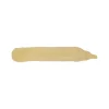 Duramix Medium Bodied Seam Sealer - Beige (7 Oz.) (1360)