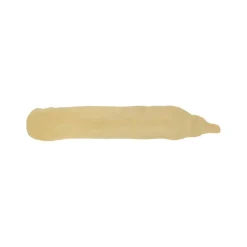 Duramix Medium Bodied Seam Sealer - Beige (7 Oz.) (1360)