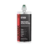 Duramix Rigid Plastic Repair Material (7 Oz.) (1440)