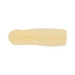 Duramix Rigid Urethane Foam (7 Oz.) (1320)