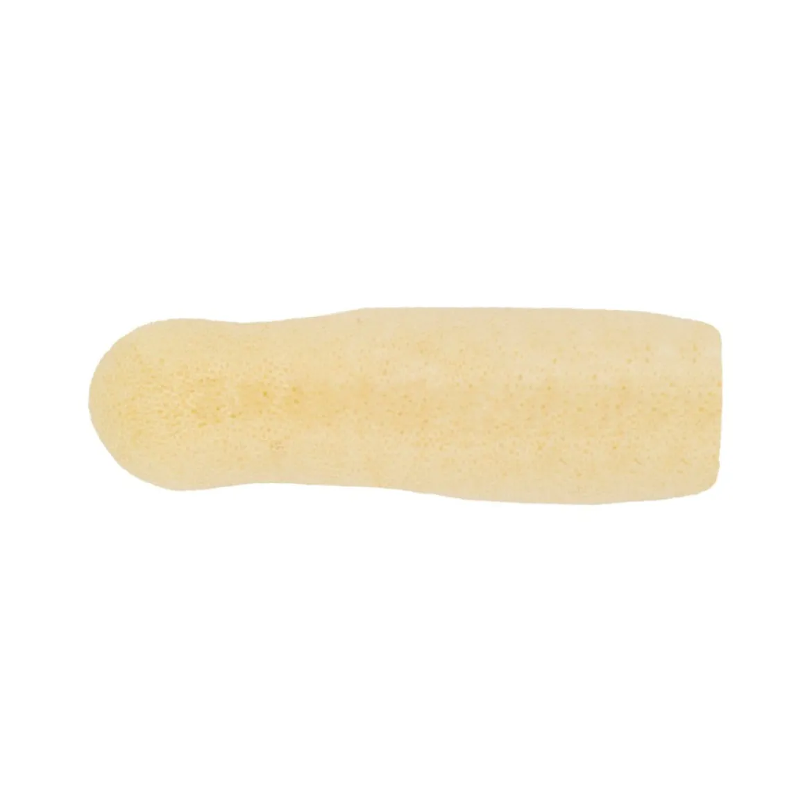 Duramix Rigid Urethane Foam (7 Oz.) (1320)