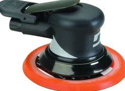 Dynabrade 6" Dynorbital Supreme Random Orbital Sander (56859)