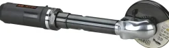 Dynabrade 4