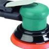 Dynabrade 5" Spirit Orbital Air Sander 3/16" Orbit (59020)