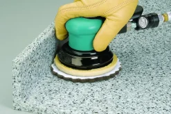 Dynabrade 5