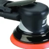 Dynabrade 5" Supreme Orbital Air Sander 3/32" (56850)