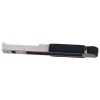Dynabrade Contact Arm for Dynafile II (11203)