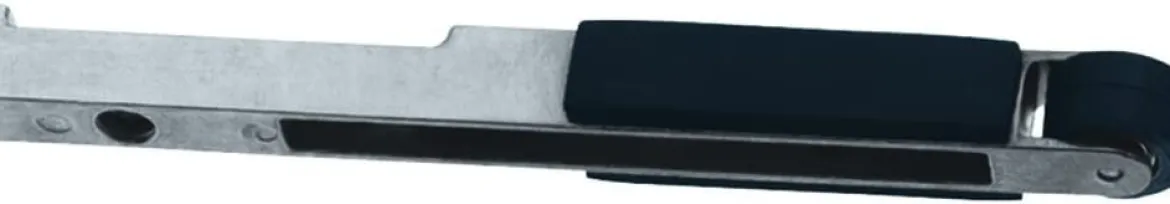 Dynabrade Contact Arm for Dynafile II (11203)