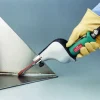 Dynabrade Dynafile Abrasive Belt Tool (14000)