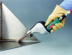 Dynabrade Dynafile Abrasive Belt Tool (14000)