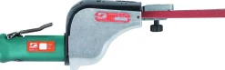Dynabrade Dynafile Abrasive Belt Tool (14000)