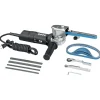 Dynabrade Dynafile II Belt Tool Kit (40611)
