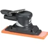 Dynabrade Dynaline Linear Sander Non-Vac (57400)
