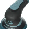 Dynabrade Dynorbital Extreme Power Disc Sander Silver (X51)