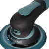 Dynabrade Dynorbital Extreme Power Disc Sander Silver (X61)