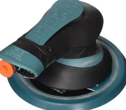 Dynabrade Dynorbital Extreme Power Disc Sander Silver (X61)