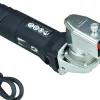 Dynabrade Electric Dynafile II Belt Tool (40610)