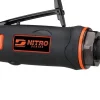 Dynabrade Nitro Series Right Angle Die Grinder .5HP 14K RPM (DGR51)