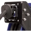 Eastwood 3/8 in x 50 Foot Retractable Air Hose Reel (70449)