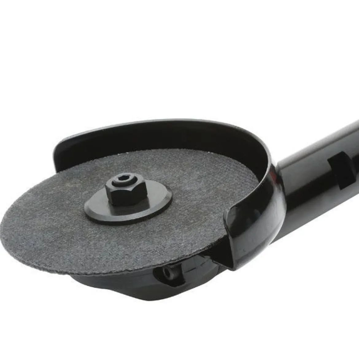 Eastwood 4 Inch Metal Cut-Off Wheels for Die Grinders 1/16 Inch Thick 5 Pack (28255)