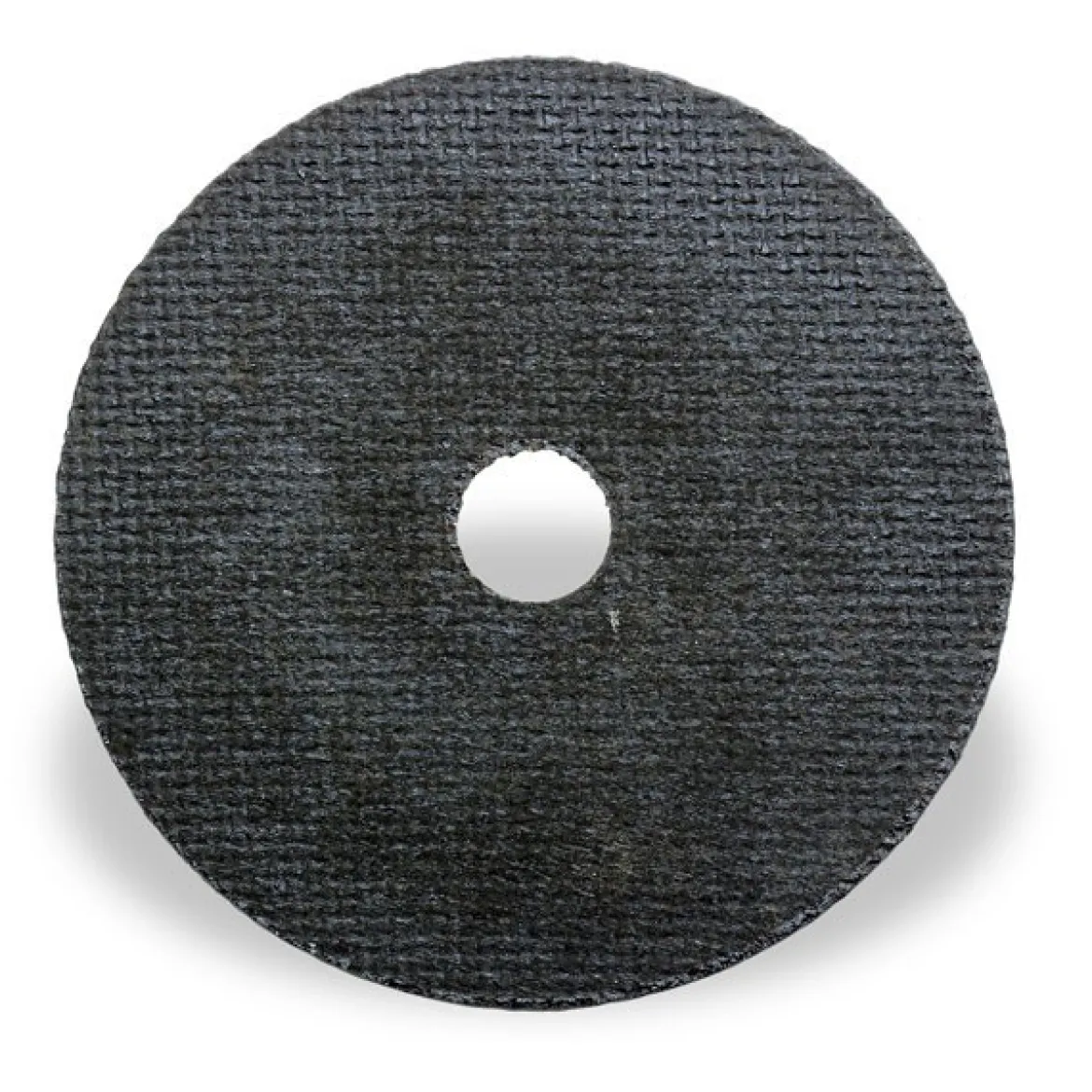 Eastwood 4 Inch Metal Cut-Off Wheels for Die Grinders 1/16 Inch Thick 5 Pack (28255)
