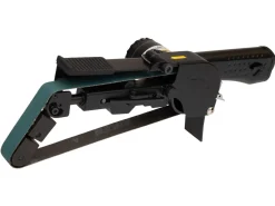 Eastwood 3/4 Inch X 20-1/2 Inch Pro Mini Angle Belt Sander (31649)