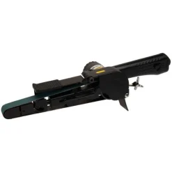 Eastwood 3/4 Inch X 20-1/2 Inch Pro Mini Angle Belt Sander (31649)
