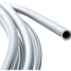 Eastwood 3/16 Stainless Steel Brakeline Tubing 20ft (30994)