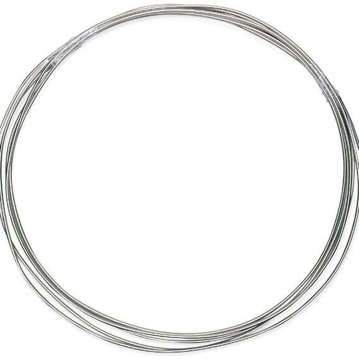 Eastwood 3/16 Stainless Steel Brakeline Tubing 20ft (30994)