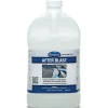 Eastwood After Blast Metal Prep 1 Gallon (11971ZP)